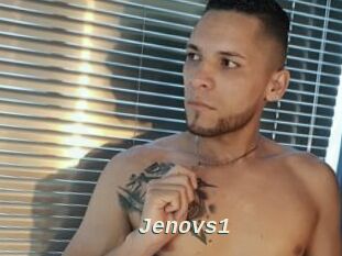 Jenovs1