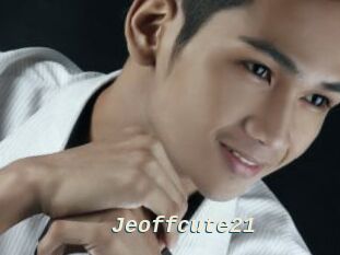Jeoffcute21