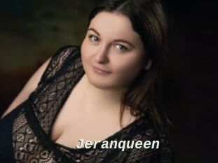 Jeranqueen