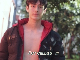 Jeremias_m