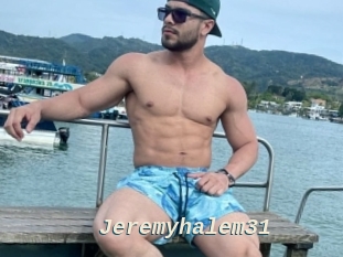 Jeremyhalem31