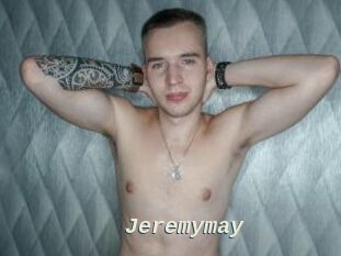 Jeremymay