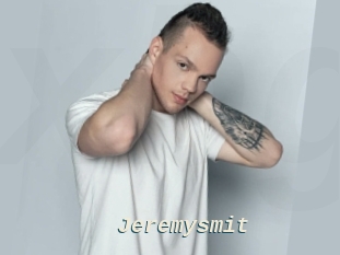 Jeremysmit
