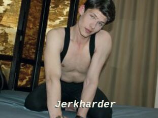 Jerkharder