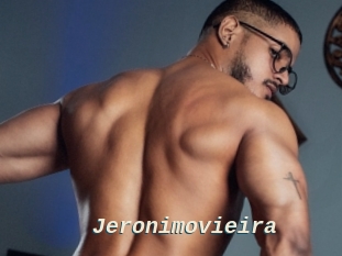 Jeronimovieira