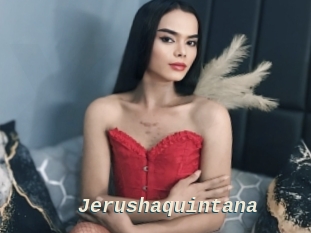 Jerushaquintana
