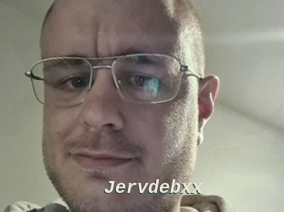 Jervdebxx