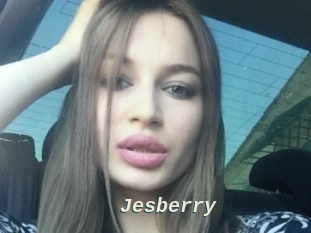Jesberry