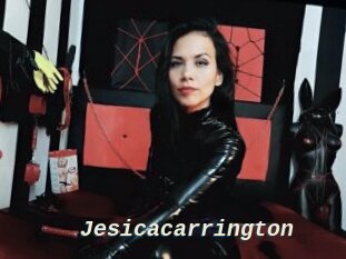 Jesicacarrington