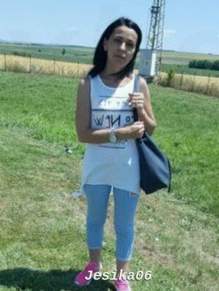 Jesika06