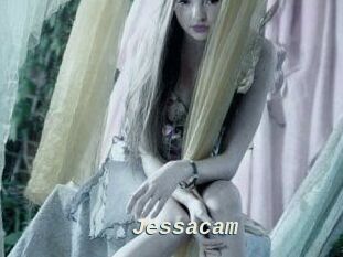 Jessacam