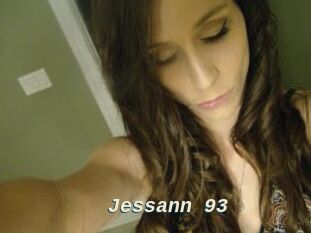 Jessann_93