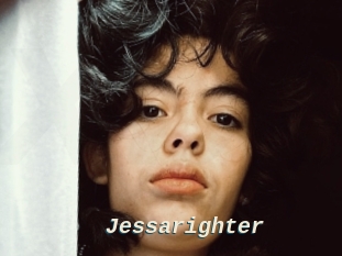 Jessarighter