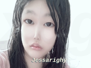 Jessarighy
