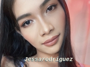 Jessarodriguez