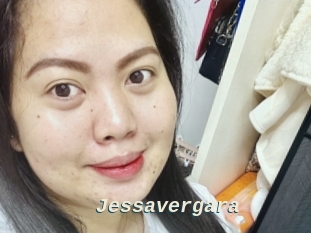 Jessavergara