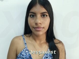 Jessawest