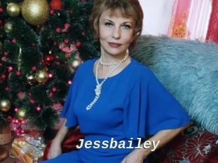 Jessbailey