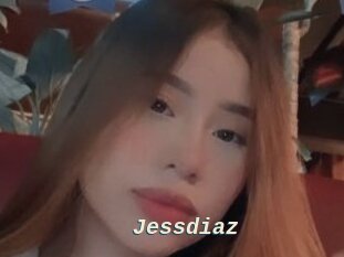 Jessdiaz