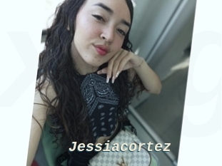 Jessiacortez