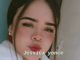 Jessica_yonce