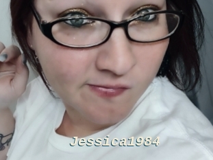 Jessica1984