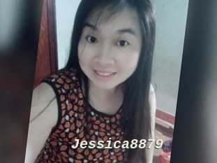 Jessica8879