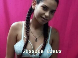 Jessica_claus