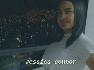Jessica_connor