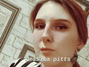 Jessica_pitts