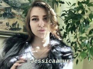 Jessicaamur