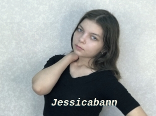 Jessicabann