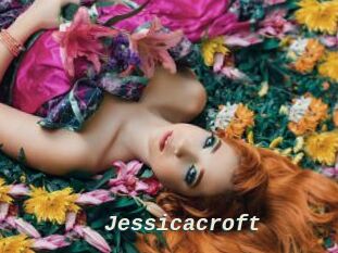 Jessicacroft