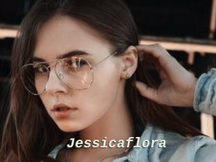 Jessicaflora