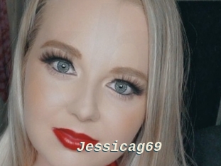 Jessicag69