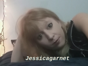 Jessicagarnet