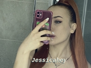 Jessicahey