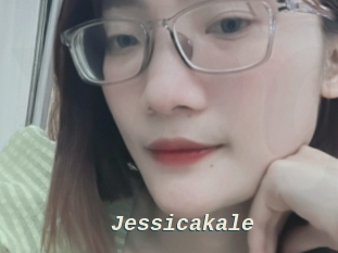 Jessicakale