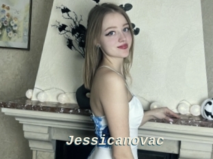 Jessicanovac