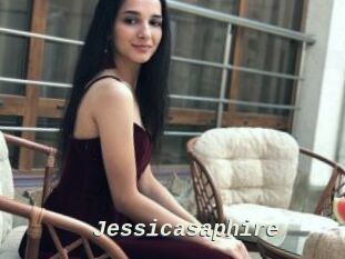 Jessicasaphire