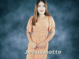 Jessicasotto