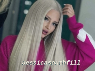 Jessicasouthfill