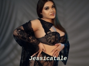 Jessicatale