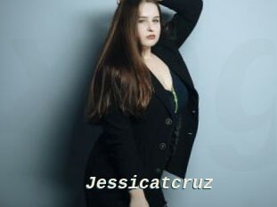 Jessicatcruz