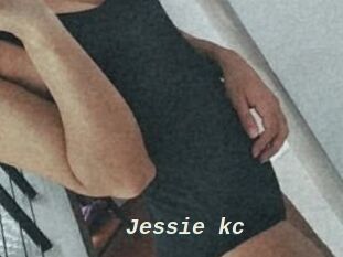 Jessie_kc