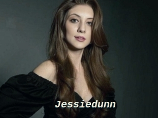 Jessiedunn