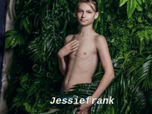 Jessiefrank