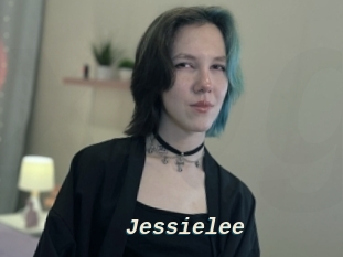 Jessielee