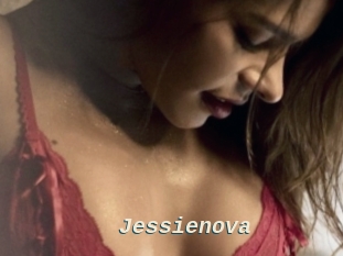 Jessienova