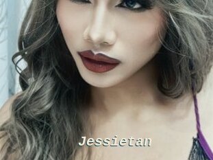 Jessietan